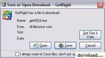 Software free download torrent