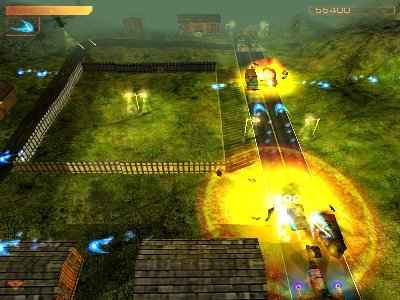 Download Game Air Strike For Pc Free