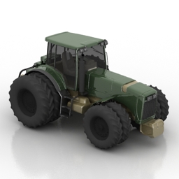 Autocad 3d tractor software download for pc